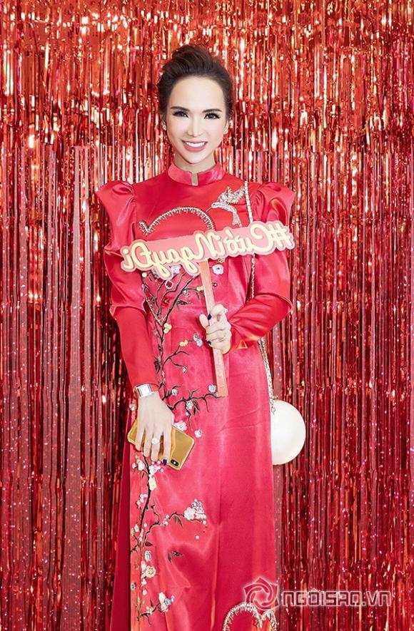 Hot girl chuyển giới,mỹ nhân chuyển giới,hot girl trần đoàn