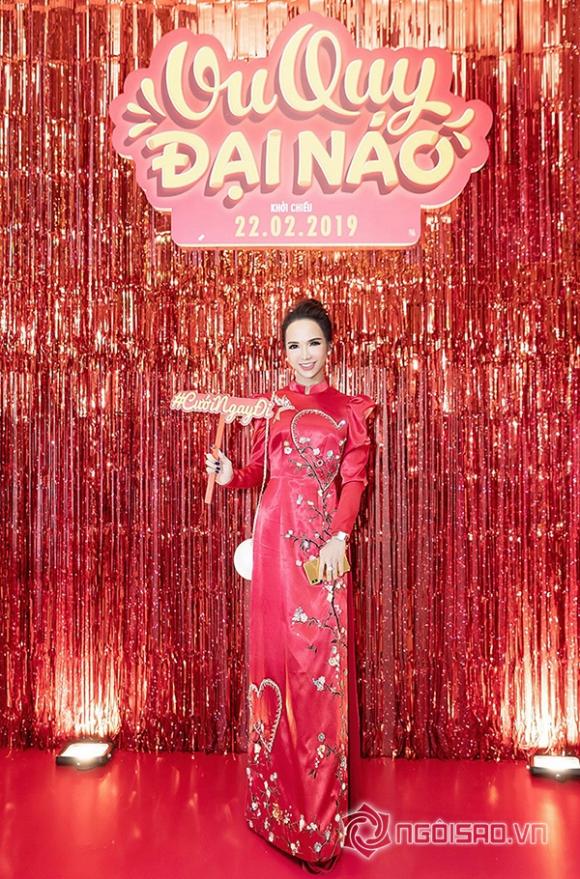 Hot girl chuyển giới,mỹ nhân chuyển giới,hot girl trần đoàn