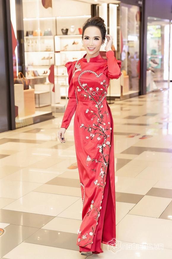 Hot girl chuyển giới,mỹ nhân chuyển giới,hot girl trần đoàn