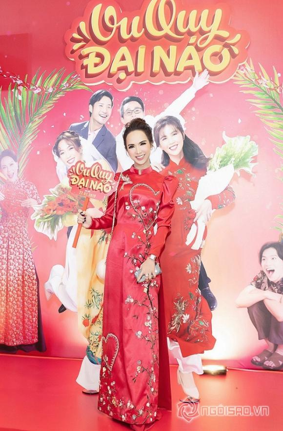 Hot girl chuyển giới,mỹ nhân chuyển giới,hot girl trần đoàn