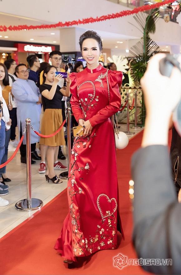 Hot girl chuyển giới,mỹ nhân chuyển giới,hot girl trần đoàn