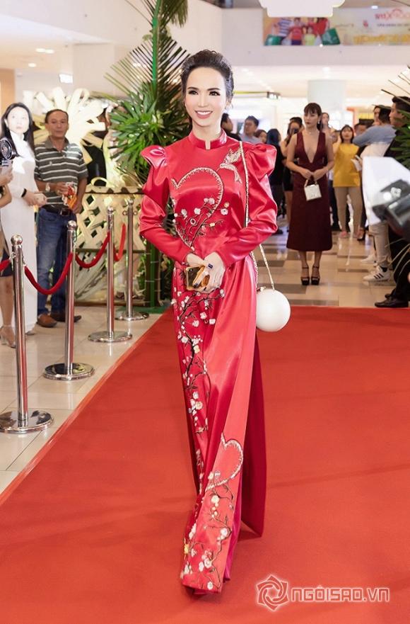 Hot girl chuyển giới,mỹ nhân chuyển giới,hot girl trần đoàn