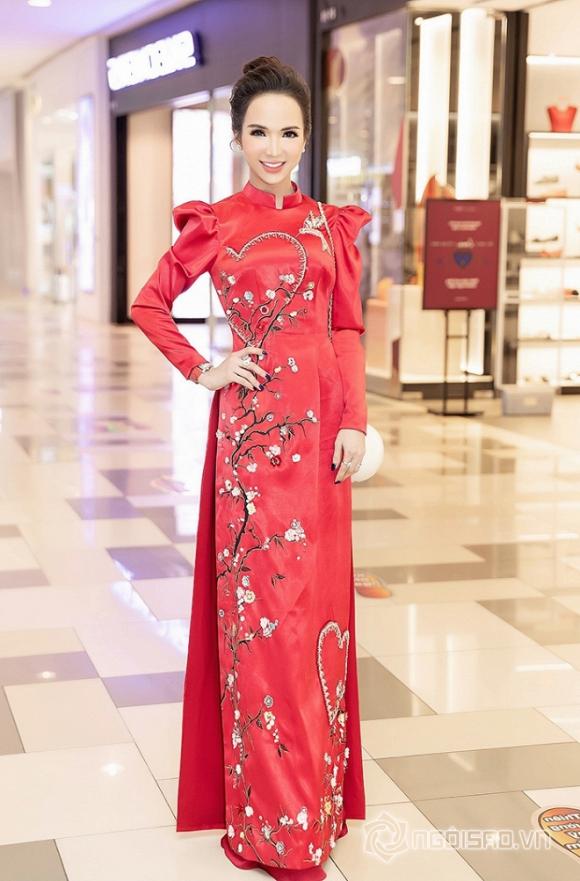 Hot girl chuyển giới,mỹ nhân chuyển giới,hot girl trần đoàn