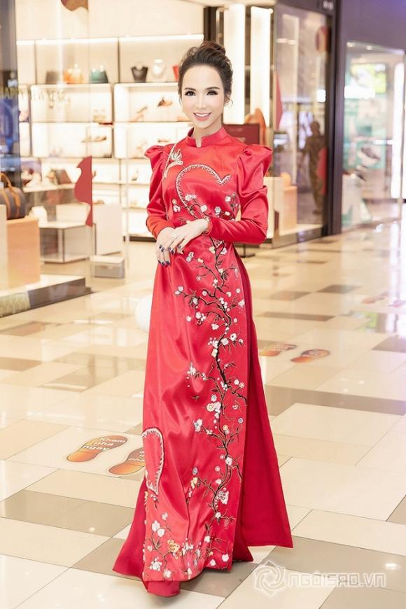 Hot girl chuyển giới,mỹ nhân chuyển giới,hot girl trần đoàn