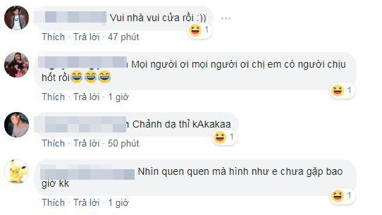 Mâu Thủy, Á hậu Mâu Thủy, sao Việt, bạn trai Mâu Thủy