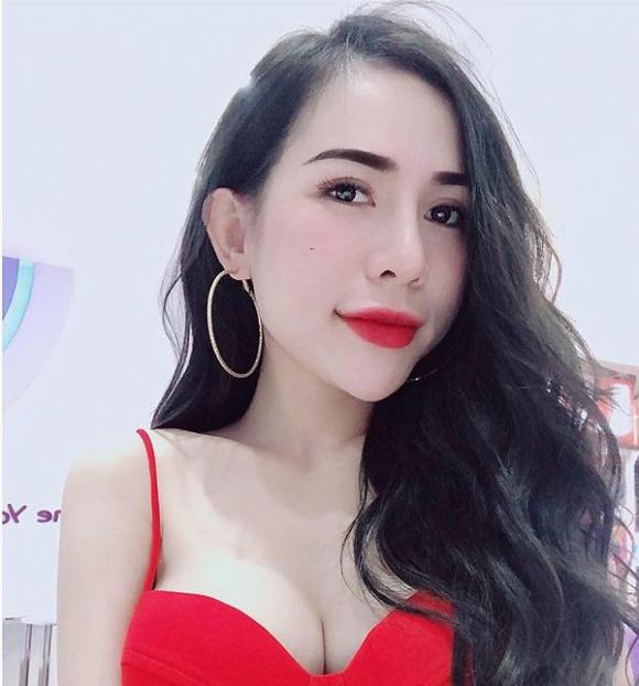 Valentine, quà tang Valentine, lễ tình nhân 