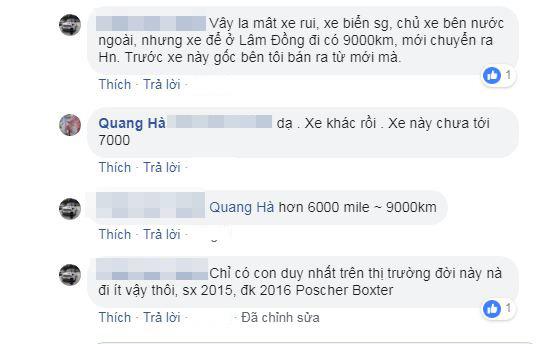 Quang Hà, ca sĩ Quang Hà, sao Việt