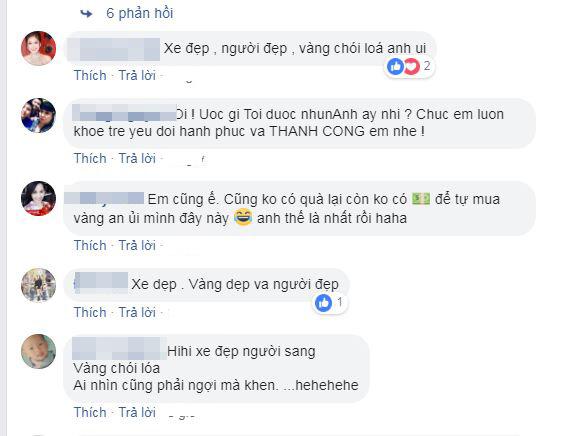 Quang Hà, ca sĩ Quang Hà, sao Việt