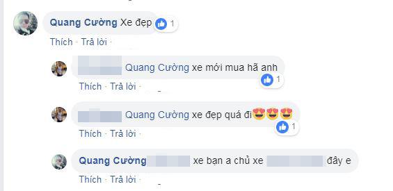 Quang Hà, ca sĩ Quang Hà, sao Việt