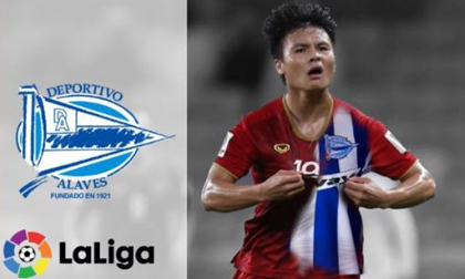 Duy Mạnh, Văn Quyết, Hùng Dũng, Hà Nội FC, Quang Hải