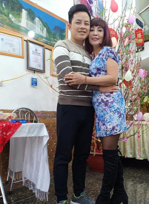  cô dâu 62, cô dâu Thu Sao, hoa cương, cặp đôi lệch tuổi