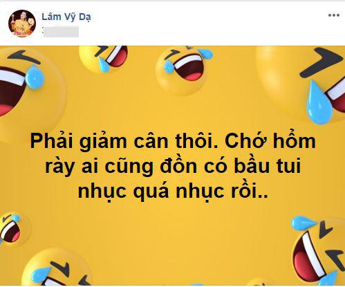 điểm tin sao Việt, sao Việt tháng 2, sao Việt, sao Việt năm 2019, tin tức sao việt