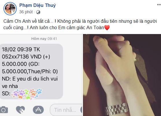 Hiệp Gà và vợ ba, Hiệp Gà, vợ ba Hiệp Gà