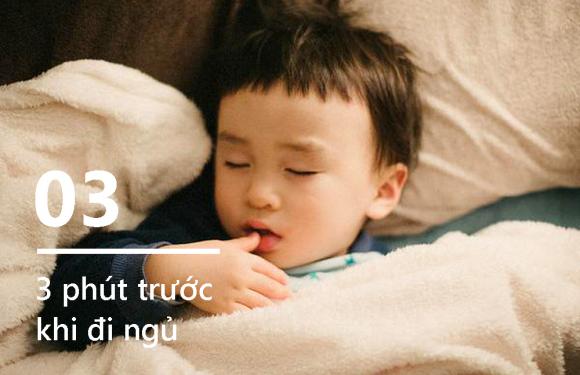 Dạy con, Chăm sóc trẻ, Giúp trẻ hạnh phúc