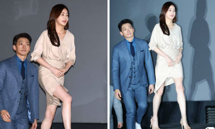 bi rain, kim tae hee, sao hàn