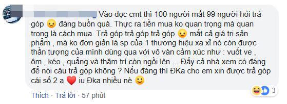 Đàm Vĩnh Hưng, thời trang Đàm Vĩnh Hưng, Đàm Vĩnh Hưng bán đồ cũ 