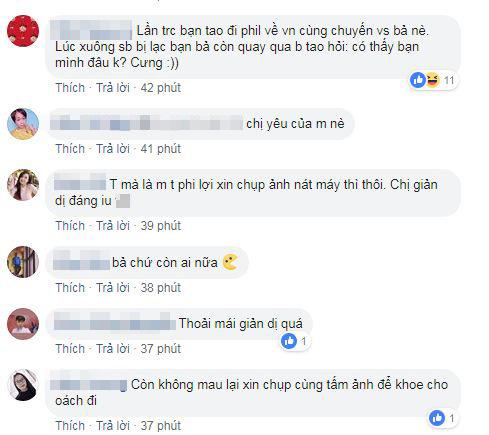 H'Hen Niê 0 H'Hen Niê, Hoa hậu H'Hen Niê, sao Việt
