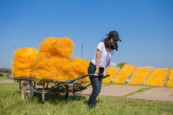 img0374-ngoisao.vn-w700-h467 2 phạm quỳnh anh, Hamlet Trương, sao việt