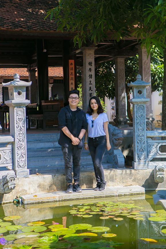 img0519-ngoisao.vn-w600-h900 1 phạm quỳnh anh, Hamlet Trương, sao việt