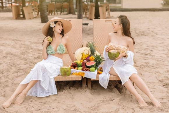 Ngọc Anh Miss Audition, cuộc sống của Ngọc Anh, Miss Audition