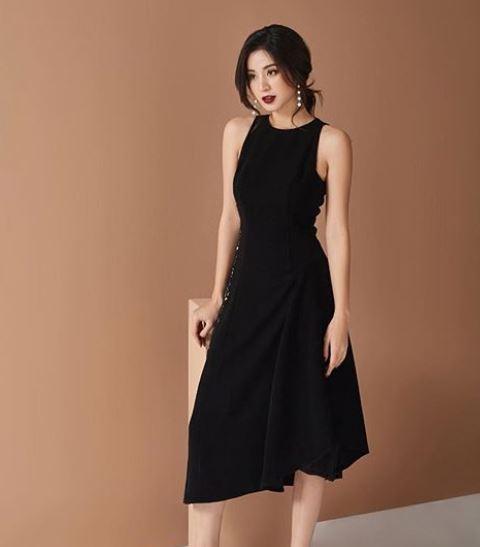 Ngọc Anh Miss Audition, cuộc sống của Ngọc Anh, Miss Audition
