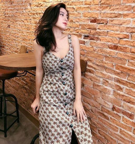 Ngọc Anh Miss Audition, cuộc sống của Ngọc Anh, Miss Audition