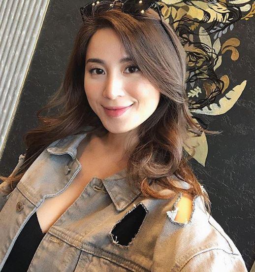Ngọc Anh Miss Audition, cuộc sống của Ngọc Anh, Miss Audition