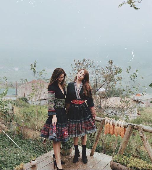 Ngọc Anh Miss Audition, cuộc sống của Ngọc Anh, Miss Audition