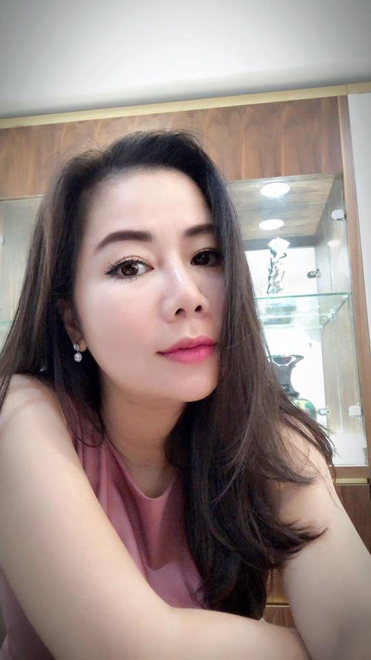  vợ đại gia kim cương, đại gia kim cương, vụ ly hôn của Trung Nguyên