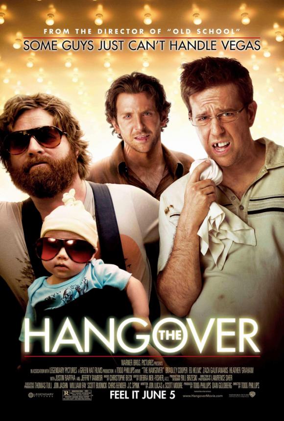 Hangover,Brody Stevens,diễn viên Brody Stevens tự tử