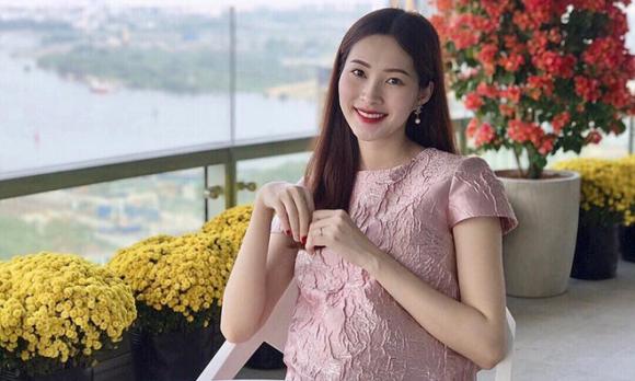 Hoa hậu Đặng Thu Thảo, bênh bạn, ném đá, sao việt