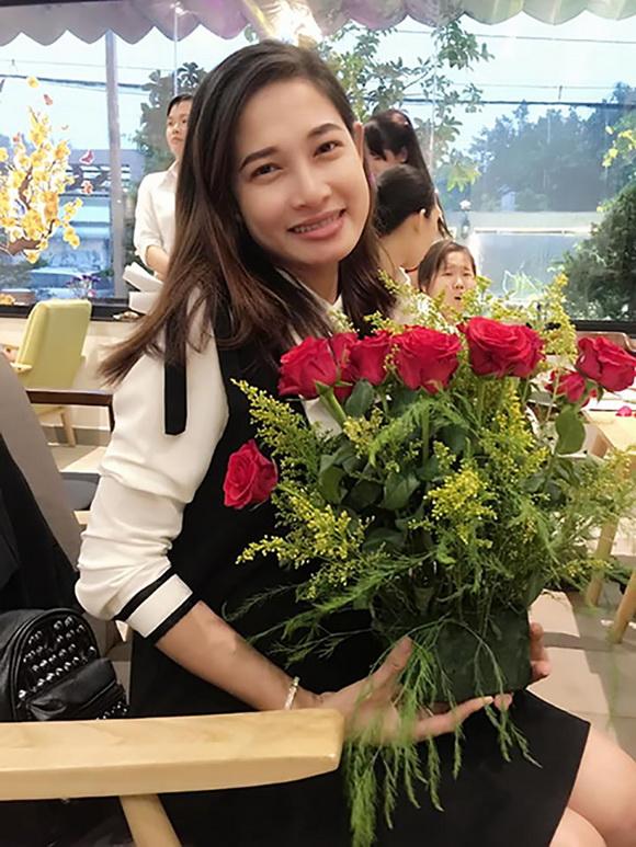 skinaz-252-1-ngoisao.vn-w580-h773 4 Mỹ Phẩm Skinaz, mỹ phẩm hàn quốc, mỹ phẩm thiên nhiên