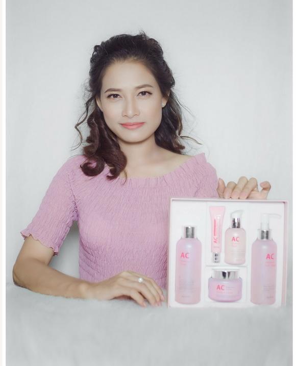 skinaz-252-2-ngoisao.vn-w580-h717 3 Mỹ Phẩm Skinaz, mỹ phẩm hàn quốc, mỹ phẩm thiên nhiên