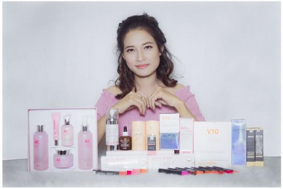 skinaz-252-5-ngoisao.vn-w580-h387 0 Mỹ Phẩm Skinaz, mỹ phẩm hàn quốc, mỹ phẩm thiên nhiên