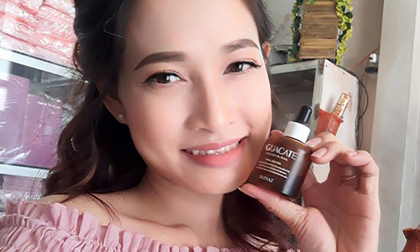 Mỹ phẩm skinaz, mỹ phẩm thiên nhiên, mỹ phẩm hàn quốc