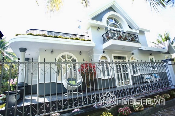 doan-thanh-tai-262-10-ngoisao.vn-w580-h387 2 Đoàn Minh Tài, Nhà sao việt