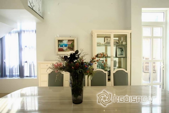 doan-thanh-tai-262-12-ngoisao.vn-w580-h387 0 Đoàn Minh Tài, Nhà sao việt