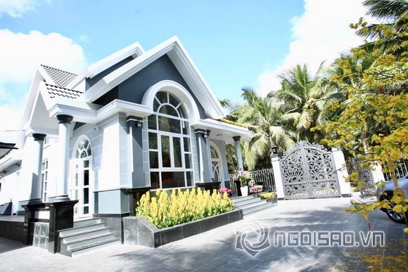 doan-thanh-tai-262-3-ngoisao.vn-w580-h387 9 Đoàn Minh Tài, Nhà sao việt