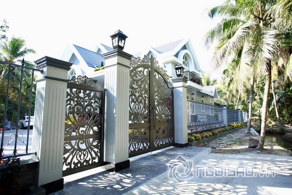 doan-thanh-tai-262-4-ngoisao.vn-w580-h387 8 Đoàn Minh Tài, Nhà sao việt