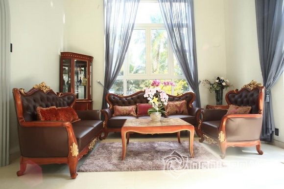 doan-thanh-tai-262-6-ngoisao.vn-w580-h387 6 Đoàn Minh Tài, Nhà sao việt
