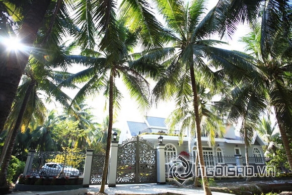 doan-thanh-tai-262-8-ngoisao.vn-w580-h387 4 Đoàn Minh Tài, Nhà sao việt