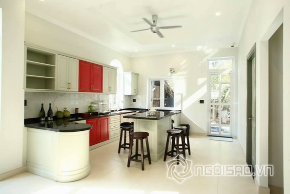 doan-thanh-tai-262-9-ngoisao.vn-w580-h387 3 Đoàn Minh Tài, Nhà sao việt