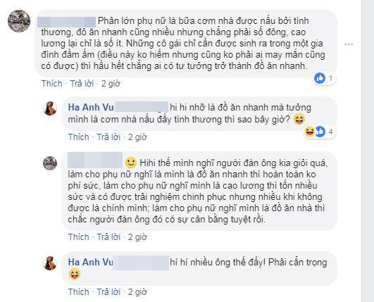Hà Anh 3 Hà Anh, siêu mẫu Hà Anh, sao Việt