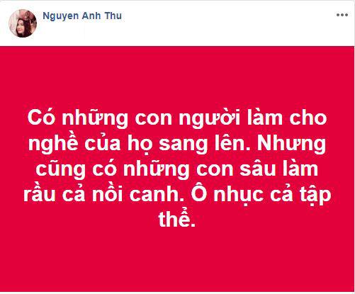 điểm tin sao Việt, sao Việt tháng 2, sao Việt, sao Việt năm 2019, tin tức sao việt