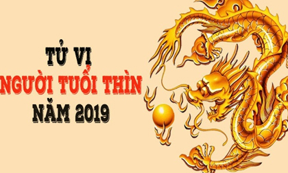 12 con giáp, tử vi 12 con giáp, biểu hiện ngoại tình của 12 con giáp