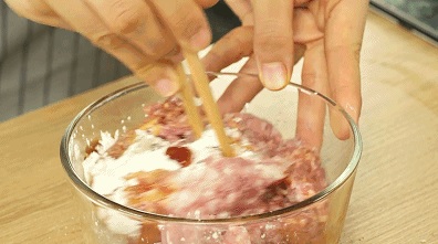 cách làm món cà tím nhồi thịt thơm ngon, món ngon mỗi ngày, món ngon chế biến từ cà tím