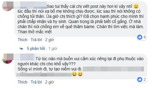 lấy chồng xa, con gái lấy chồng xa, giới trẻ 