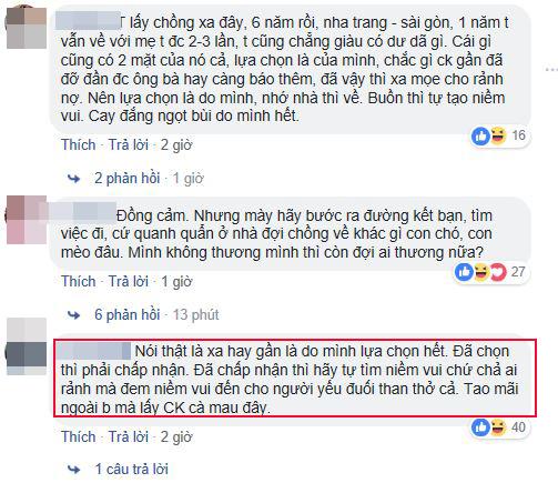 lấy chồng xa, con gái lấy chồng xa, giới trẻ 