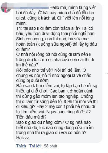 lấy chồng xa, con gái lấy chồng xa, giới trẻ 