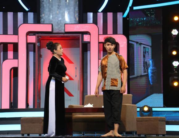 Bộ 3 siêu đẳng, Nam Em, Pew Pew, Lê Xuân Tiền